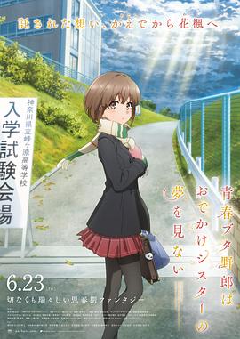亚洲国产色一区